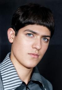ولی زیرک جوکهنه سری