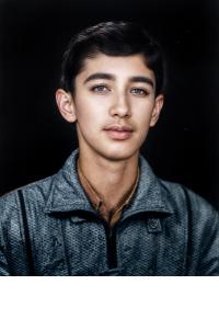 محمد سامعی