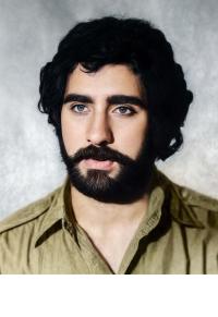 ناصر چراغی پشتیری