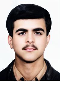 نوروز نوروزی مردخه