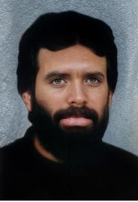 احمد علی پورخراطی