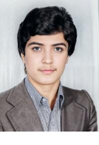 محسن ساکت صومعه سرائی