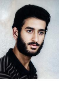 نادر رهبرماسوله