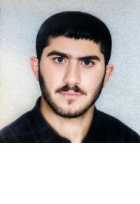 حمید خلیل نیای لیمودهی
