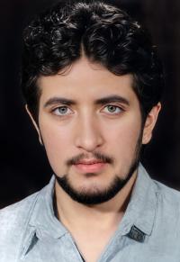 اردشیر شکورزاده میاندهی
