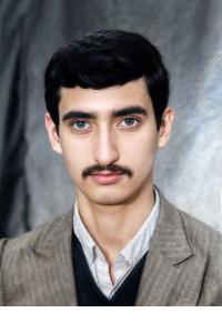 علی دلدارکودهی