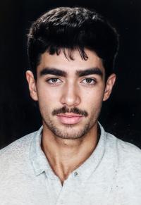 رامین منصورناصردوست