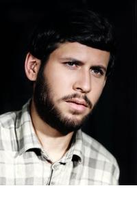 جعفر غلامی لیفشاگردی