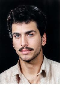 محمد شفیع زاده کلدهی