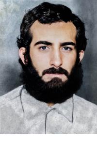 شکور کاشفی