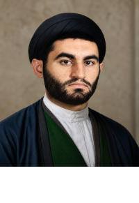 سید یونس حسینی رودباری آغوزبنی