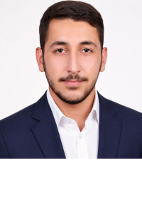 افشین آشناور