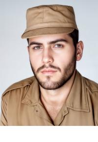 ابوالفتح صمدی ماسوله