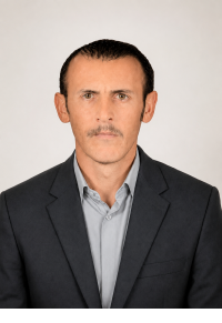 ستار شعبان پورکوریه