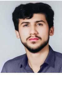 علی فلکی خلیل سرائی