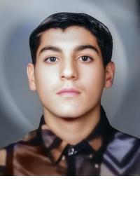 مجید عاصی ماسوله