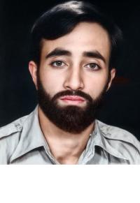 محمد صفائی قلعه رودخانی