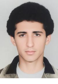 محمد گلی گیگاسری