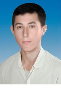 محمد هادی پورازبری