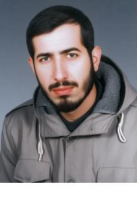 محمود پالاش