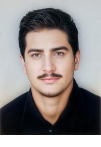 موسی پورعیسی گیگاسری