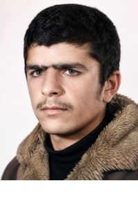 حسین یعقوبی کیاسه