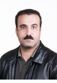 ابراهیم طالب پور
