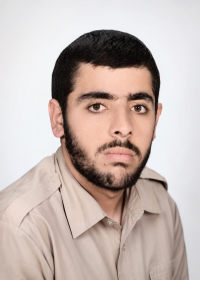 سیدمحمد محمدپورفلاح نیاکوئی