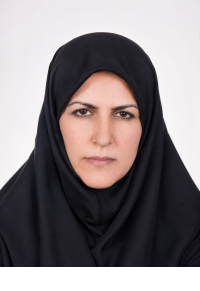 زهرا علیدوست جلالی