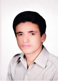 علیرضا باقرپورکماچالی
