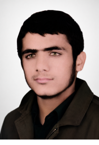 محمدرضا قربانی پنچاه