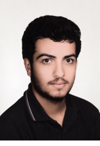 محمد محمدی کباری