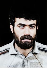 جمشید حیدری منجیلی
