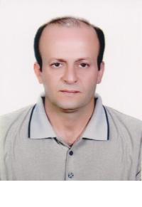 شهرام معینی