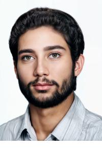عباس محرابی جیرندهی