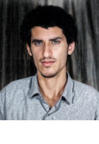 غریب سلمانی دوگاهه