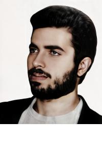 محمد نعیمی دارستانی