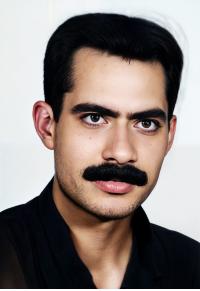 مرادعلی مرادی علی آبادی