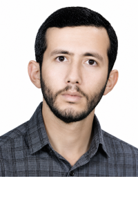 منش صادق پوراسطلخ جانی