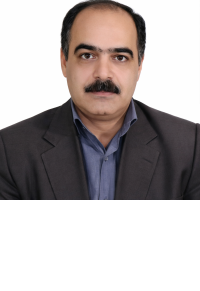 عباس مومنی