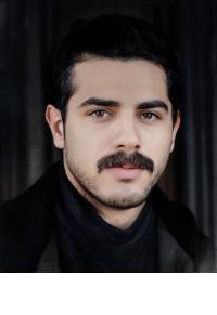 پرویز عباسعلی پورچنجانی