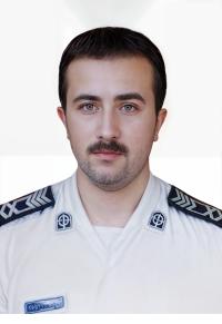 حسن علیزاده