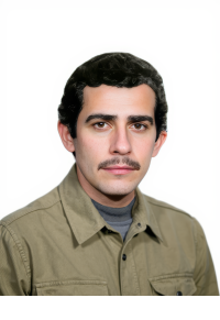 ابراهیم مرادی پورداخلی