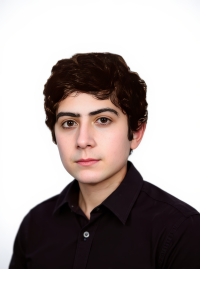 احمد ابراهیم زاده دهشال