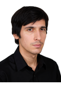 احمد ارژن