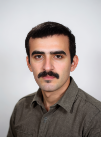احمد تروال