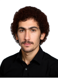 احمد تنهاکماچالی