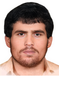 احمد منصورپوردهکاء