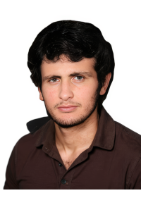سیداسداله میرحسینی گیلده