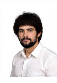 بیژن نورپرورحسن کیاده